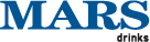 MARS drinks