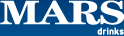 MARS drinks